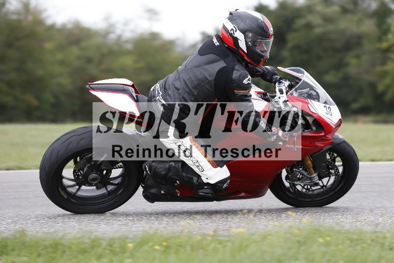 /Archiv-2023/55 02.08.2023 FREERIDE TRAINING ADR/Gruppe M/38